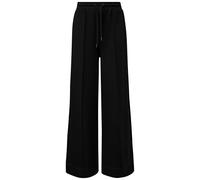 Comma 2171187 Pantalon, 999, 40 Femmes