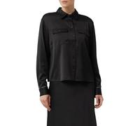 comma 2173017 Blouse, 9999, 40 Femmes