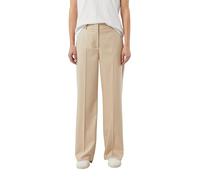 comma 2173852 Pantalon, 8048, 38W / 34L Femmes