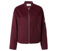 comma 2174018 Manteau, Veste d'extérieur 4916, M, M Femmes