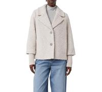 comma 2174070 Manteau, 9301, 36 Femmes