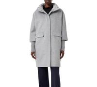 comma 2174073 Manteau, 9700 cm, 36 Femmes