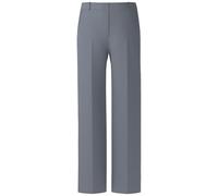 comma 2174113 Pantalon, 9500, 36 Femmes