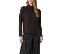 comma 2175098 Pull-Over, 8940, 40 Femme