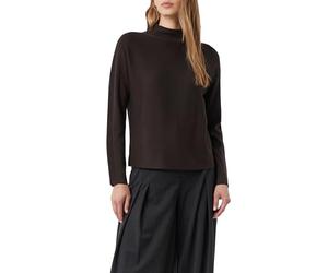 comma 2175098 Pull-Over, 8940, 40 Femme