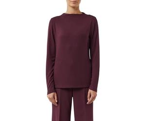 comma 2175132 T-Shirt, 4922, 40 Femmes