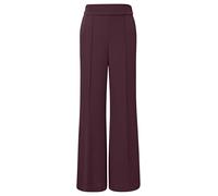 Comma 2175310, Pantalon, 4922, 34, Femmes