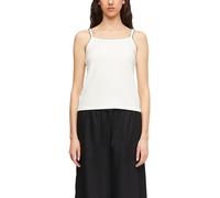 Comma 2180200 Haut Spaghetti pour Femme (Lot de 1)