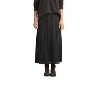 Comma 2184806 Jupe Longue Femme