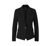 Comma 60.2.61.15.152.2134842 Blazer, 9999, 66 Femme