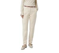 comma 60.2.61.18.180.2113036 Pantalons, 8102, 46 Femme