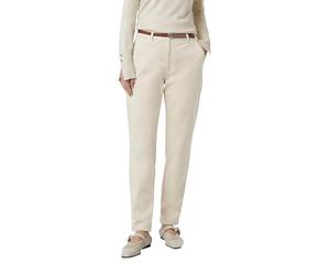comma 60.2.61.18.180.2113036 Pantalons, 8102, 46 Femme