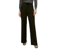 comma 60.2.61.18.180.2126160 Pantalons, 9999, 48 FR/Longue Femme
