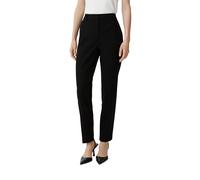 comma 60.2.61.18.180.2139963 Pantalons, 9999, W36 Femme