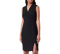 comma 60.2.61.20.200.2121203 Robe, 9999, 44 Femme