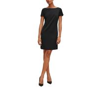 Comma 60.2.61.20.200.2127841 Robe Femme