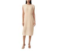 COMMA 60.2.61.20.200.2135323 Robe, 8115, 38 Femme