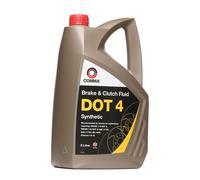 COMMA BF45L Liquide de frein