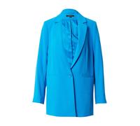 COMMA Blazer azur, Taille 36
