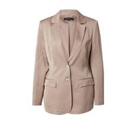 COMMA Blazer beige, Taille 38