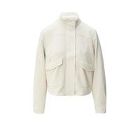 COMMA Blazer beige, Taille 38