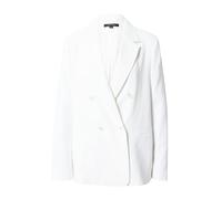 COMMA Blazer blanc, Taille 36