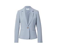 COMMA Blazer bleu | 46