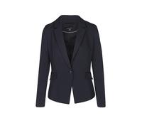 COMMA Blazer bleu marine, Taille 38