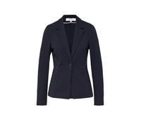 COMMA Blazer bleu marine | 42