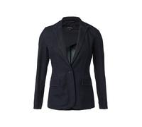 COMMA Blazer bleu marine, Taille 32