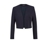 COMMA Blazer bleu marine, Taille 40