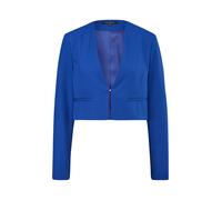 COMMA Blazer bleu, Taille 46