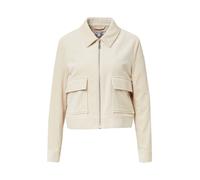 COMMA Blazer coquille d'oeuf, Taille 44