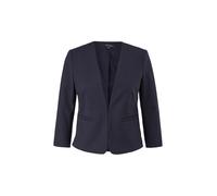 COMMA Blazer marine, Taille 44
