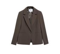 COMMA Blazer marron | 42