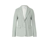 COMMA Blazer menthe | 46