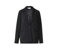 COMMA Blazer noir | 34