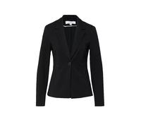 COMMA Blazer noir | 44