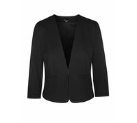COMMA Blazer noir | 46