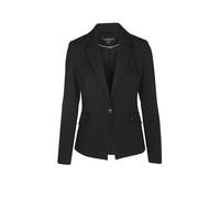 COMMA Blazer noir, Taille 46