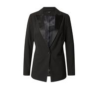 COMMA Blazer noir, Taille 32