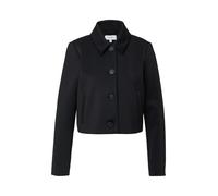 COMMA Blazer noir, Taille 36