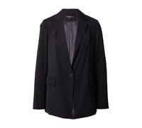 COMMA Blazer noir, Taille 38