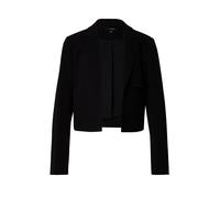 COMMA Blazer noir, Taille 42