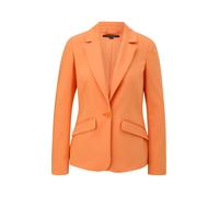 COMMA Blazer orange, Taille 36