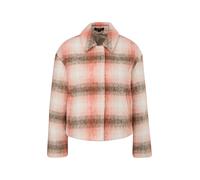 COMMA Blazer orange, Taille 44