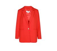 COMMA Blazer rouge | 44