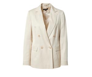 COMMA Blazer sable, Taille 34