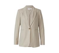 COMMA Blazer sable, Taille 40