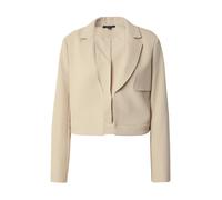 COMMA Blazer sable, Taille 42